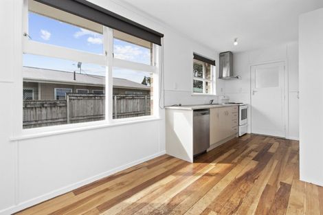 Photo of property in 51 Irvine Street, Frankton, Hamilton, 3204