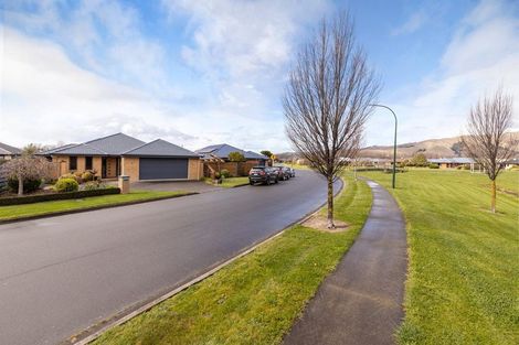 Photo of property in 13 Tremorne Avenue, Blenheim, 7201