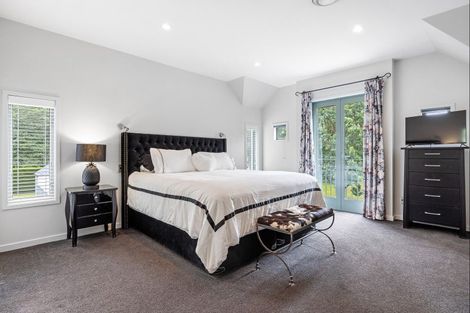 Photo of property in 9 Benashet Drive, Lincoln, 7608