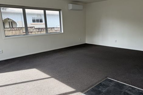 Photo of property in 11 Richmond Street, Fitzroy, New Plymouth, 4312