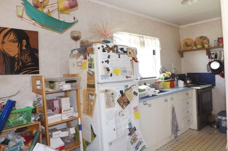 Photo of property in 14a Douglas Street, Saint Kilda, Dunedin, 9012