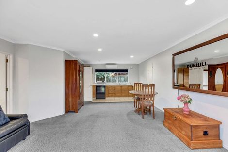 Photo of property in 60 Golding Avenue, Rangiora, 7400