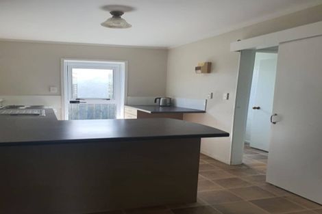 Photo of property in Whitehall Flats, 35unit Malfroy Road, Victoria, Rotorua, 3010