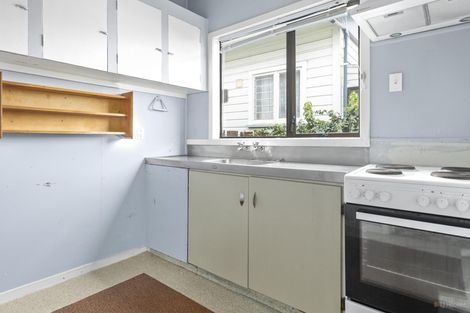 Photo of property in 1-2/32 Jackson Street, West End, Timaru, 7910