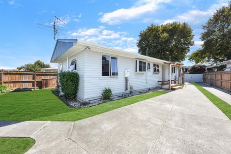 Photo of property in 305 Nayland Road, Stoke, Nelson, 7011