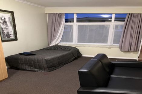 Photo of property in 1/3 Camp Street, Silverstream, Upper Hutt, 5019
