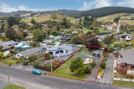 Photo of property in 11 Sandown Street, Waihola, Milton, 9073