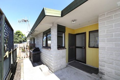 Photo of property in 903 Ellison Road, Parkvale, Hastings, 4122
