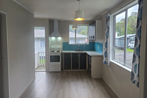 Photo of property in 2/47 Stockdale Street, Wainuiomata, Lower Hutt, 5014