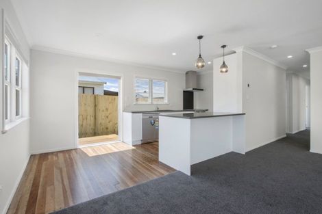 Photo of property in 2 Mystic Close, Port Whangarei, 0110