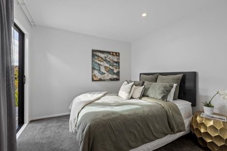 Photo of property in 3 Betsy Lane, Wainui, 0932