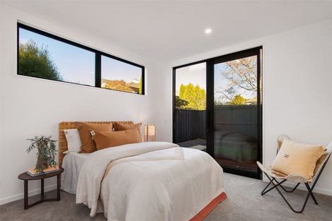 Photo of property in 99a Fendalton Road, Fendalton, Christchurch, 8014