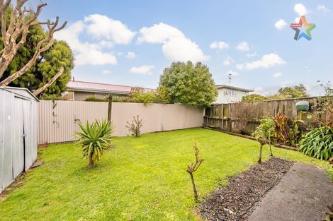 Photo of property in 708f4- Fergusson Drive, Elderslea, Upper Hutt, 5018
