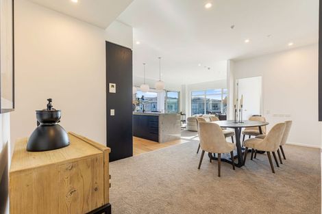 Photo of property in Eaves Bush Parade, Orewa, 0931