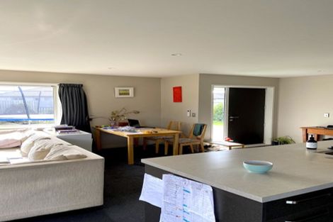 Photo of property in 35 Maka Lane, Halswell, Christchurch, 8025