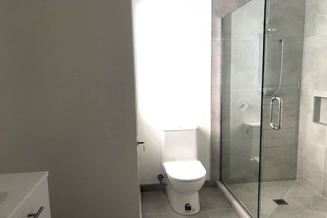 Photo of property in 7u1 Mila Paige Close, Glenview, Hamilton, 3206