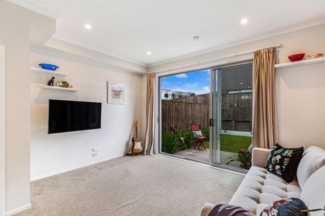 Photo of property in 45 Mapou Road, Hobsonville, Auckland, 0616