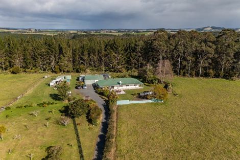 Photo of property in 418 Otaha Road, Kaeo, Kerikeri, 0295