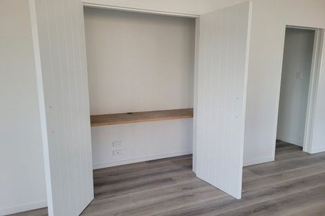 Photo of property in 107 Edward Street, Lincoln, 7608