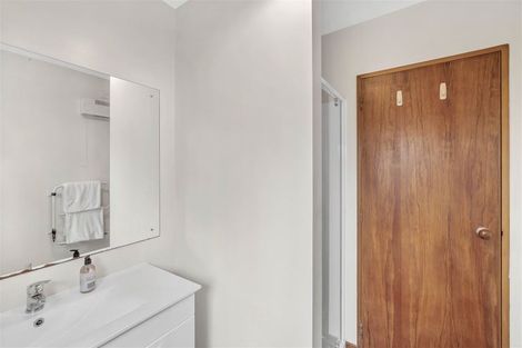 Photo of property in 118c Forfar Street, St Albans, Christchurch, 8014