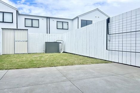 Photo of property in 13 Samuel Marsden Place, Whenuapai, Auckland, 0618