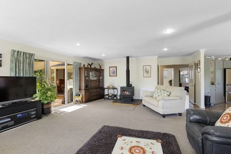 Photo of property in 120 Homebush Road, Glentunnel, 7673