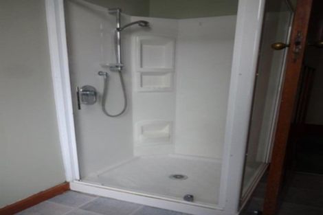 Photo of property in 90 Russell Street, Westport, 7825