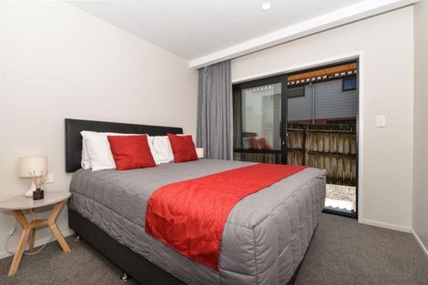Photo of property in 49u3 Ohaupo Road, Melville, Hamilton, 3206