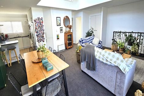 Photo of property in 11/20 Mayfair Street, Tauranga South, Tauranga, 3112