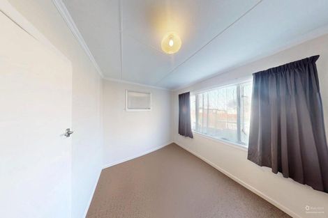 Photo of property in 36 Cornfoot Street, Castlecliff, Whanganui, 4501