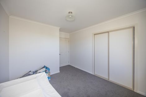 Photo of property in 14b Exe Street, Oamaru, 9400