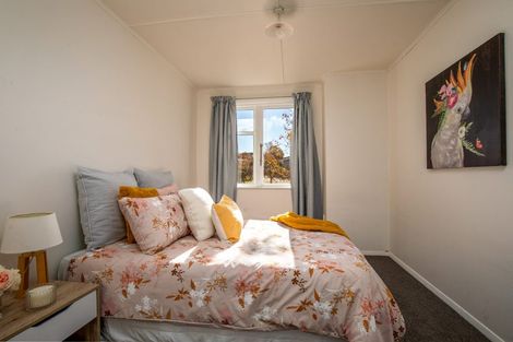 Photo of property in 66a Inniscort Street, Cromwell, 9310