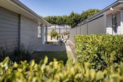 Photo of property in 65 Tabraham Crescent, Pyes Pa, Tauranga, 3112