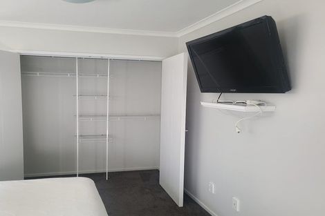 Photo of property in 6 Azores Way, Welcome Bay, Tauranga, 3112