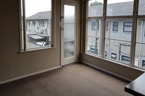 Photo of property in 294u5 Ulster Street, Whitiora, Hamilton, 3200