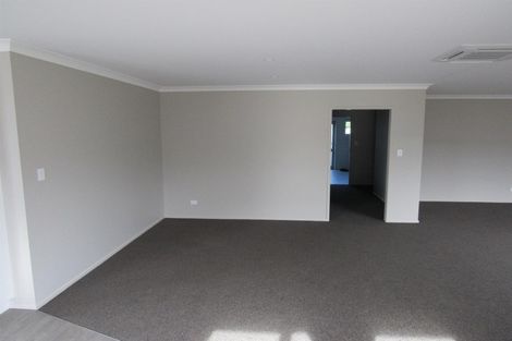Photo of property in 15 Victoria Street, Hawera, 4610