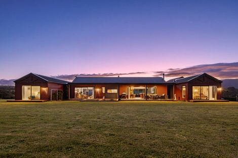 Photo of property in 677 Work Road, Whakamarama, Katikati, 3181