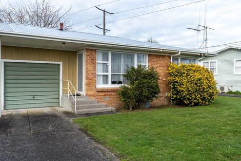 Photo of property in 36 Sheridan Street, Silverdale, Hamilton, 3216