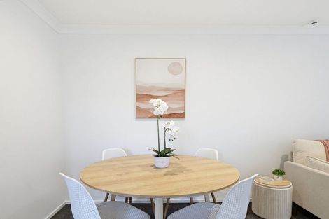Photo of property in 2/59b Mackworth Street, Woolston, Christchurch, 8062