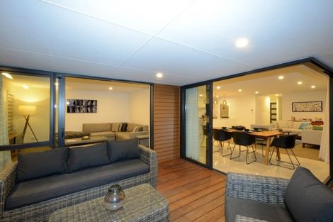 Photo of property in 98 Ledbury Drive, Rolleston, 7615