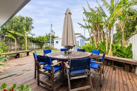 Photo of property in 285 Clifton Road, Te Awanga, 4102
