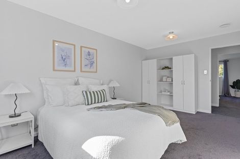 Photo of property in 95 David Street, Hinds, Ashburton, 7773