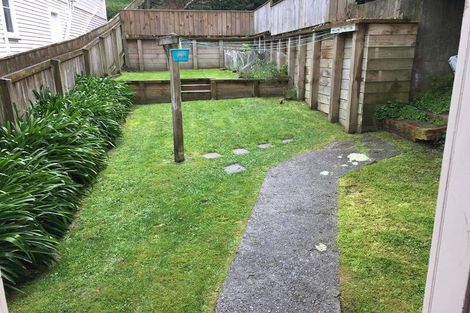 Photo of property in 1/9 Busaco Road, Hataitai, Wellington, 6021