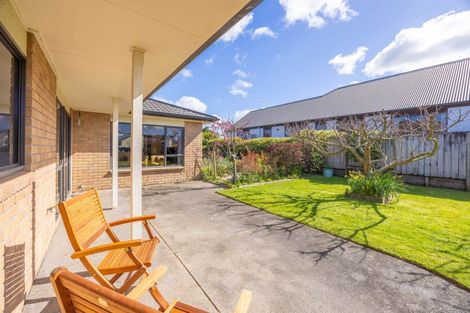 Photo of property in 22 Cranbrook Place, Rototuna North, Hamilton, 3210