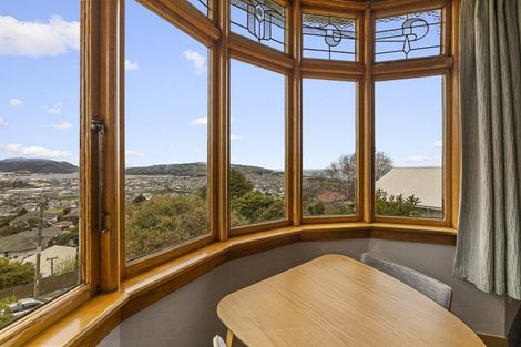Photo of property in 39 Skibo Street, Kew, Dunedin, 9012