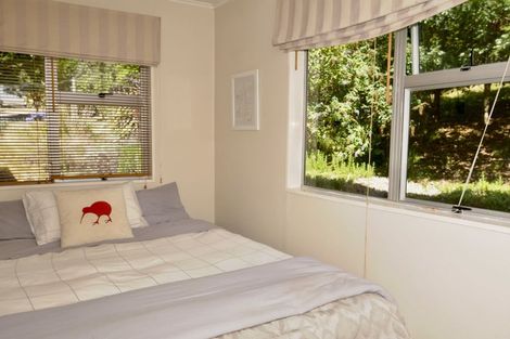 Photo of property in 57 Cattle Valley Road, Kurow, 9435