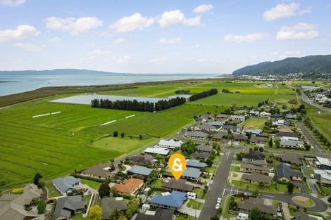 Photo of property in 10 Merrimana Drive, Thames, 3500