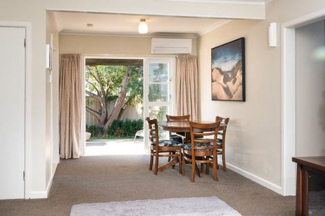 Photo of property in 17 Golding Road, Taradale, Napier, 4112