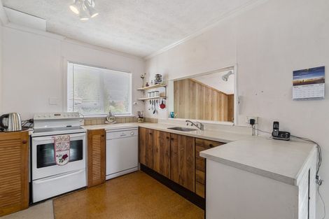 Photo of property in 26a Reeve Road, Owhata, Rotorua, 3010