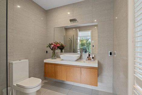 Photo of property in 10 Royds Street, Fendalton, Christchurch, 8014